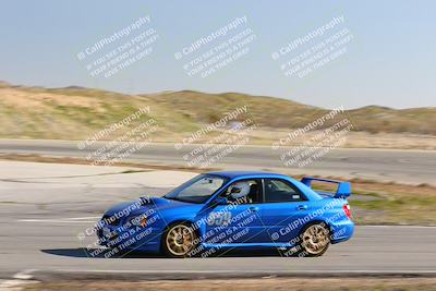 media/Mar-25-2023-Speed Ventures (Sat) [[3bb9dd07ef]]/5-Blue/session 1 skid pad/